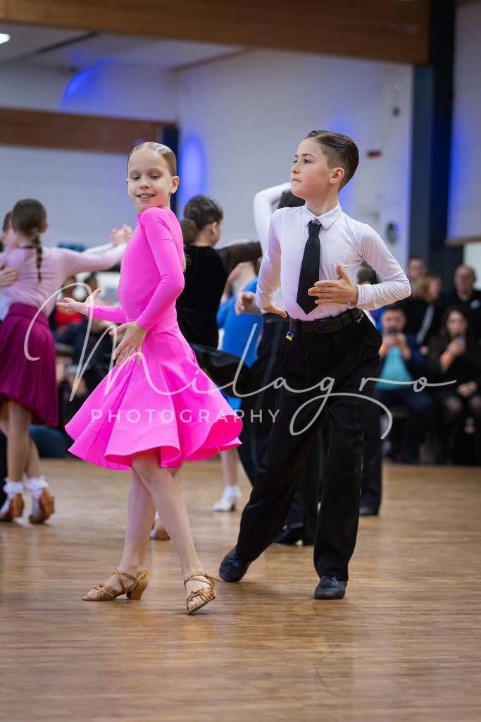 100228 | milagro-photography