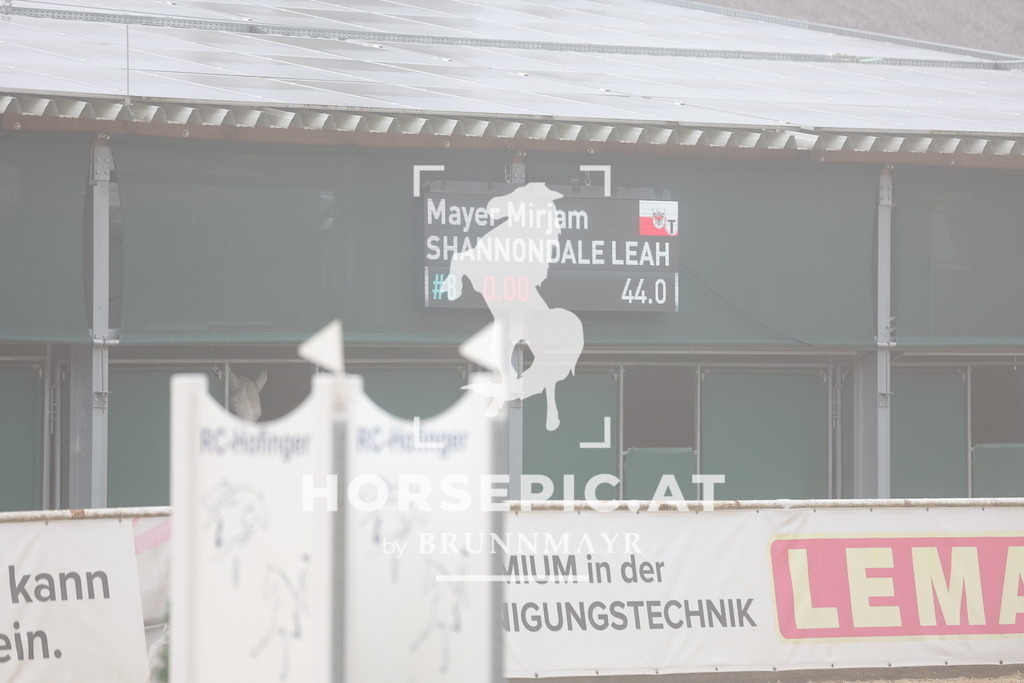 0P6A0478 | Willkommen bei Brunnmayr - Design & Fotografie – Ihrem Spezialisten für Reitturniere und Pferdeveranstaltungen in Oberösterreich, Salzburg und Bayern! Seit über 17 Jahren sind wir leidenschaftlich dabei.