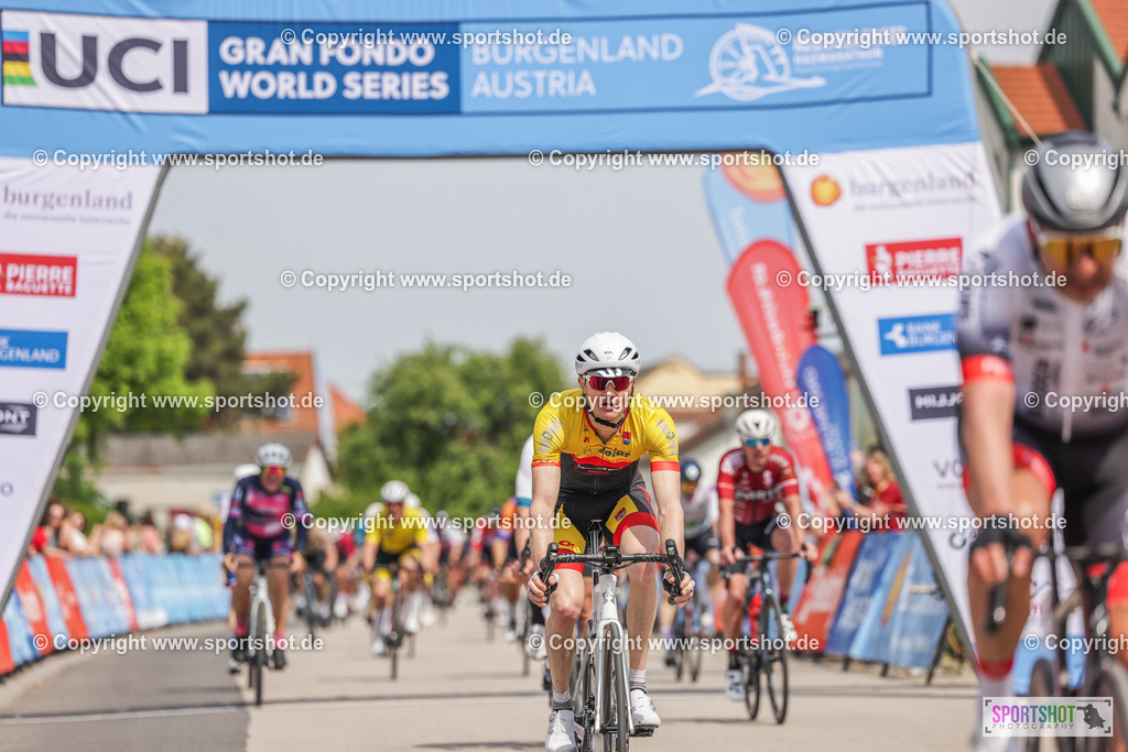 VJ__7564 | Neusiedlersee Radmarathon #neusiedlerseeradmarathon #neusiedlersee #nrm26 #yourpictrs #sportshot_your_pictrs