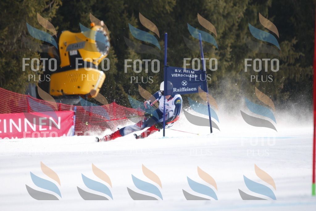 D7564 | holidayphoto