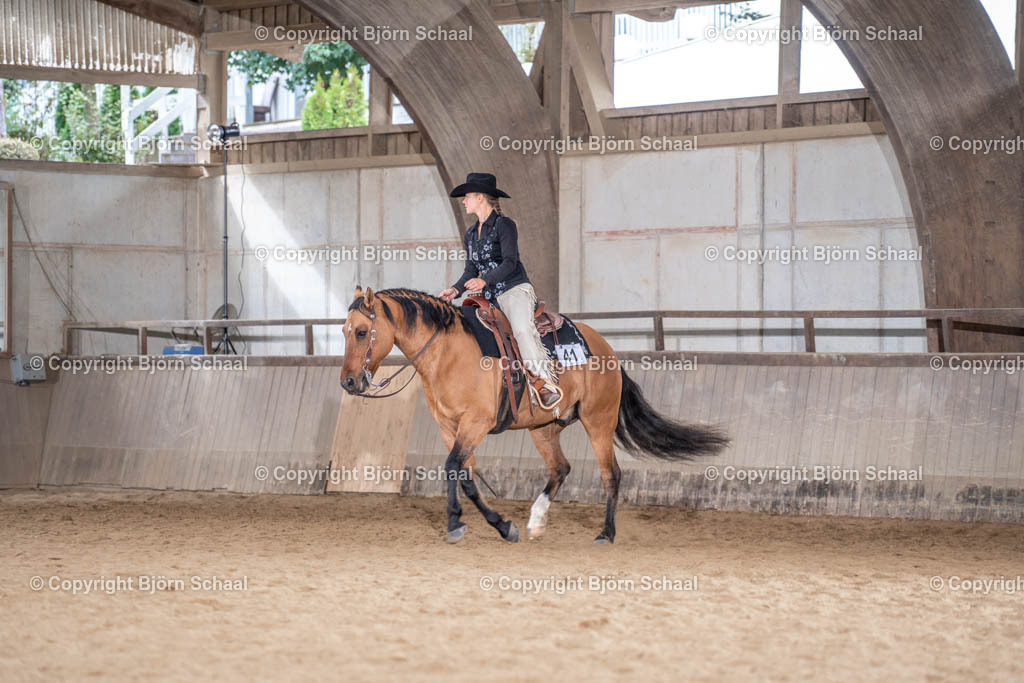 LMB06629 | BS-foto