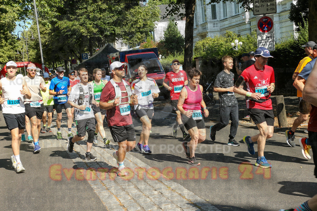 250621_1000_EX1_1202 | Sportfotografie im Rhein-Sieg Kreis, Köln, Bonn, NRW, Rheinland Pfalz, Hessen, etc. Unser Tätigkeitsfeld umfasst den Laufsport vom Volkslauf über den Marathon, Duathlon, Triathon bis zum Ultralauf wie Kölnpfad Ultra oder Schindertrail.
