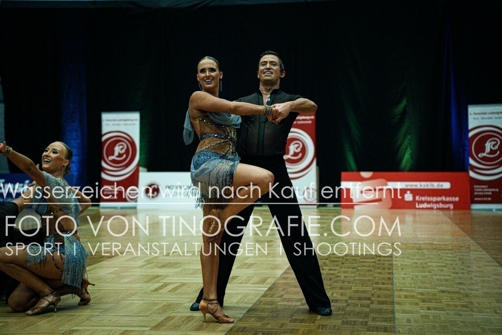 2BL_Lafo_LB-25 | (c) TINOGRAFIE.COM