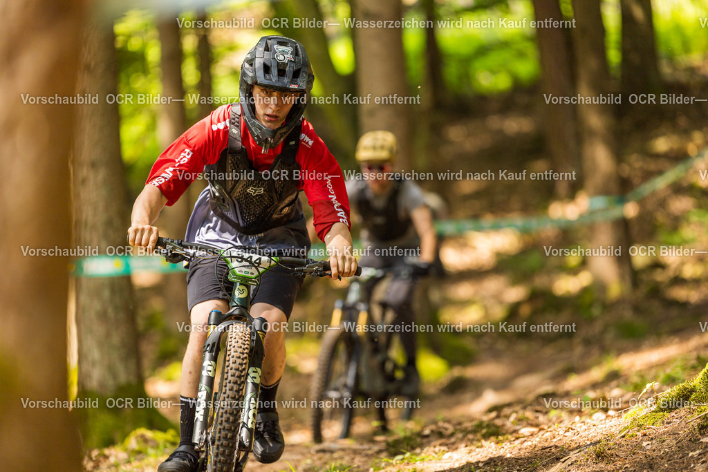 Enduro One Roßbach Samstag R3-0840 | OCR Bilder Fotograf Eisenach Michael Schröder