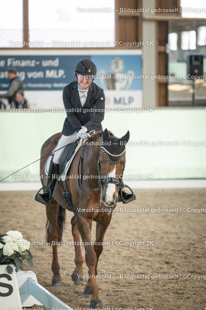 _D5A3152 | Emotionale Pferde- & People-Fotografie rund um Heidelberg, Leimen & Umgebung. Natürliche Fotos von Pferd, Mensch & Familie. Jetzt Termin sichern!