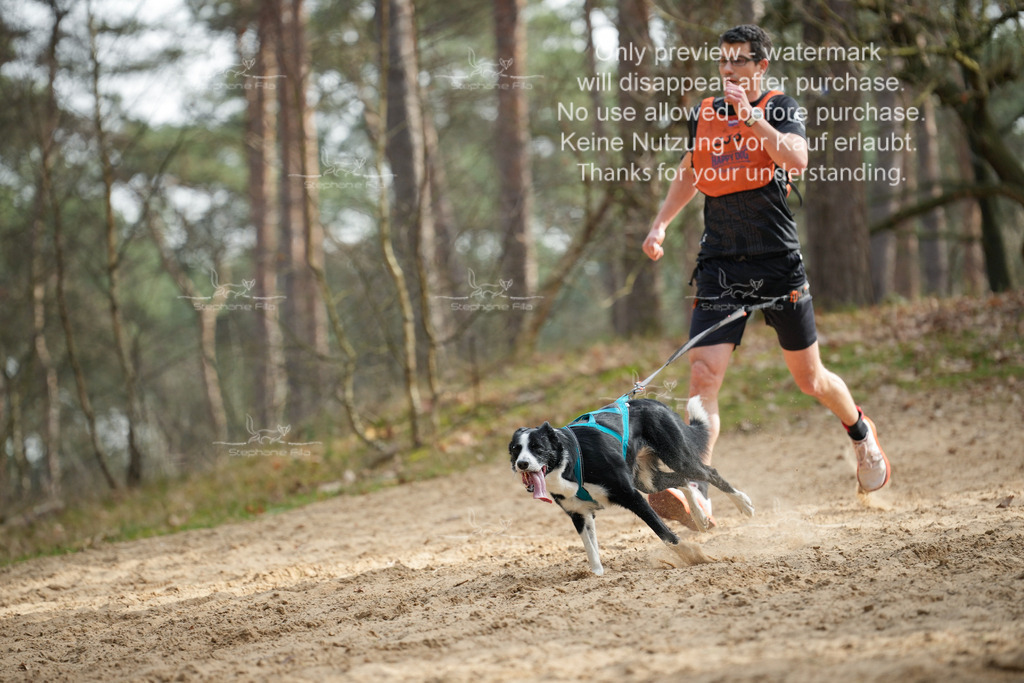 LangeCross-123 | stephaniefillaphotographie - Realisiert mit Pictrs.com