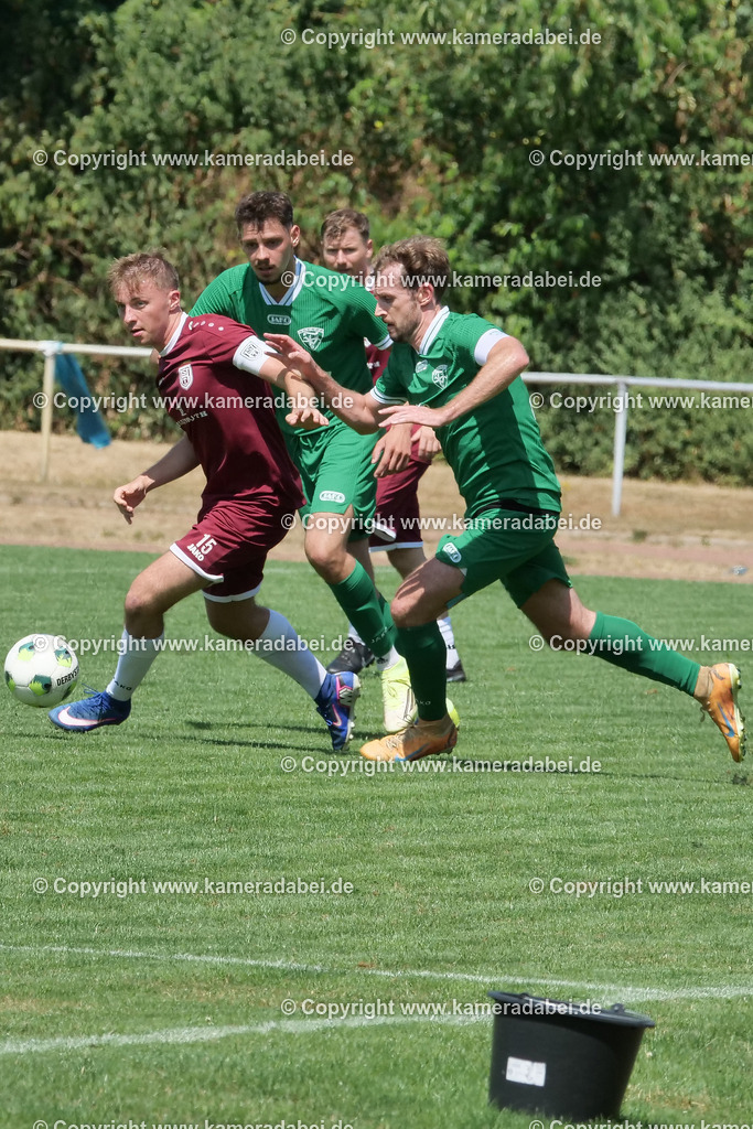 Fußball : Voerder Stadtmeisterschaft am 01.08.2026 auf der Anlage des TV Voerde mit SV 08/29 Friedrichsfeld, SV Spellen und dem TV Voerde. Der STV Hünxe vervollständigt als 4. Mannschaft das Turnier. | Fußball : Voerder Stadtmeisterschaft am 01.08.2026 auf der Anlage des TV Voerde mit SV 08/29 Friedrichsfeld, SV Spellen und dem TV Voerde. Der STV Hünxe vervollständigt als 4. Mannschaft das Turnier. - Realisiert mit Pictrs.com