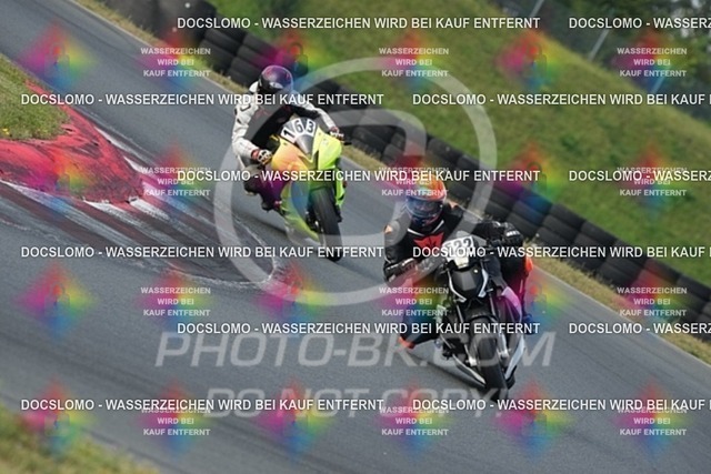 2024_08_17_PBK_36108 | Sportfotografie; SlowMotion; Video; Rennstrecke; Hafeneger; Speer; Racing; RSE; BMW; CBO; Trackday; Motorsportarena; Hockenheimring; Brno; Most; Barcelona; Valencia