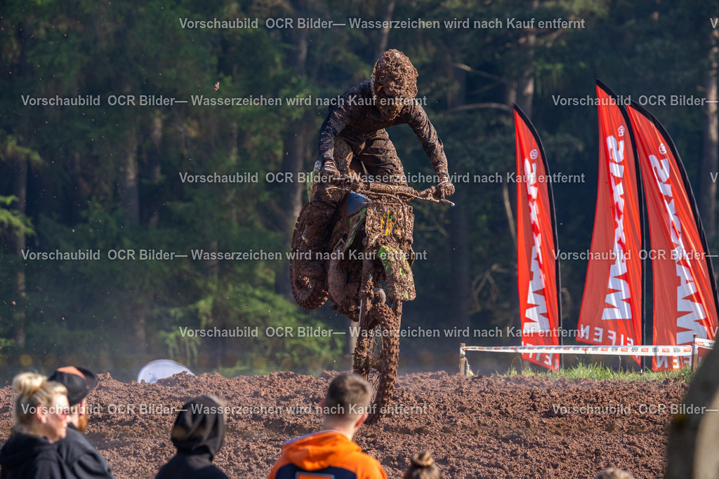 GCC Walldorf Sa R3-2284 | OCR Bilder Fotograf Eisenach Michael Schröder