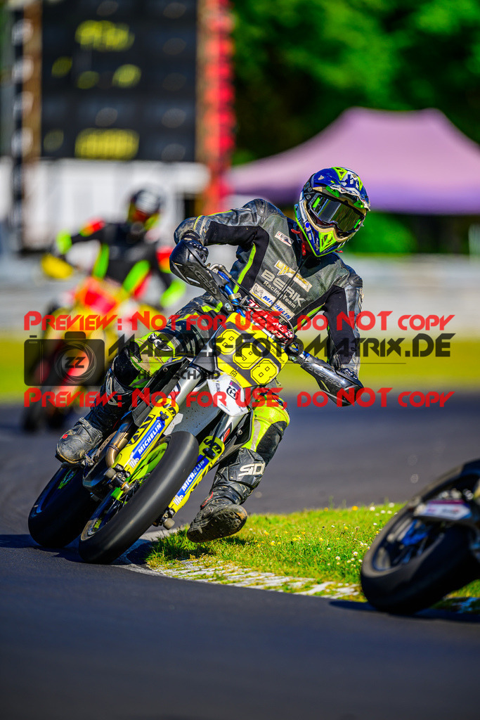 MaZZes_Fotomatrix_20250516_6007705_5459 | S1