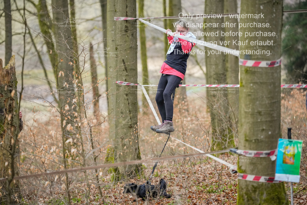 Rallye-92 | stephaniefillaphotographie - Realisiert mit Pictrs.com