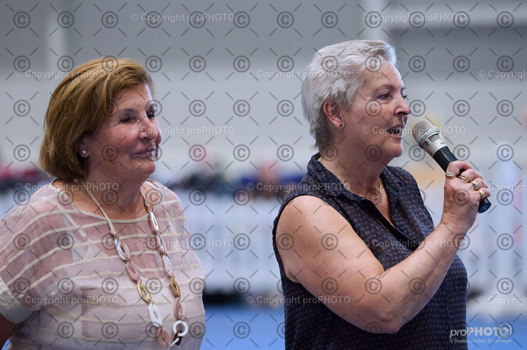 202406_ÖKV-IHA-Tulln24_DSC_3871 | proPHOTO - Realisiert mit Pictrs.com