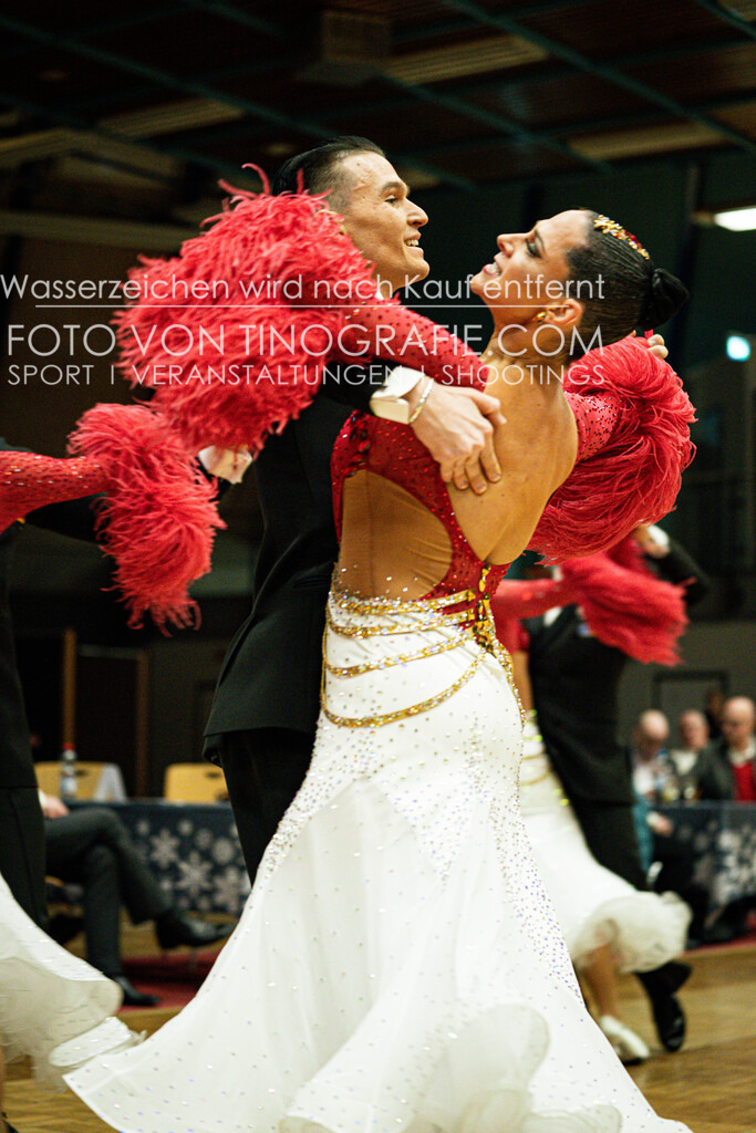 1BL_StaFo_Braunschweig-15 | (c) TINOGRAFIE.COM