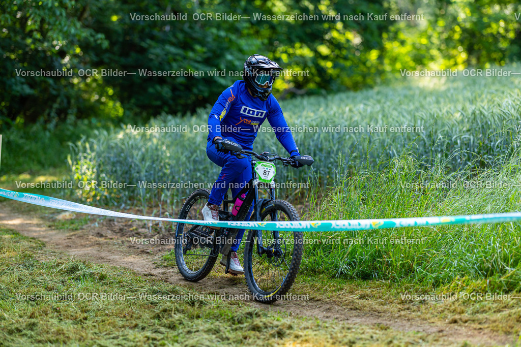 Enduro One Trieb Samstag R3-6689 | OCR Bilder Fotograf Eisenach Michael Schröder