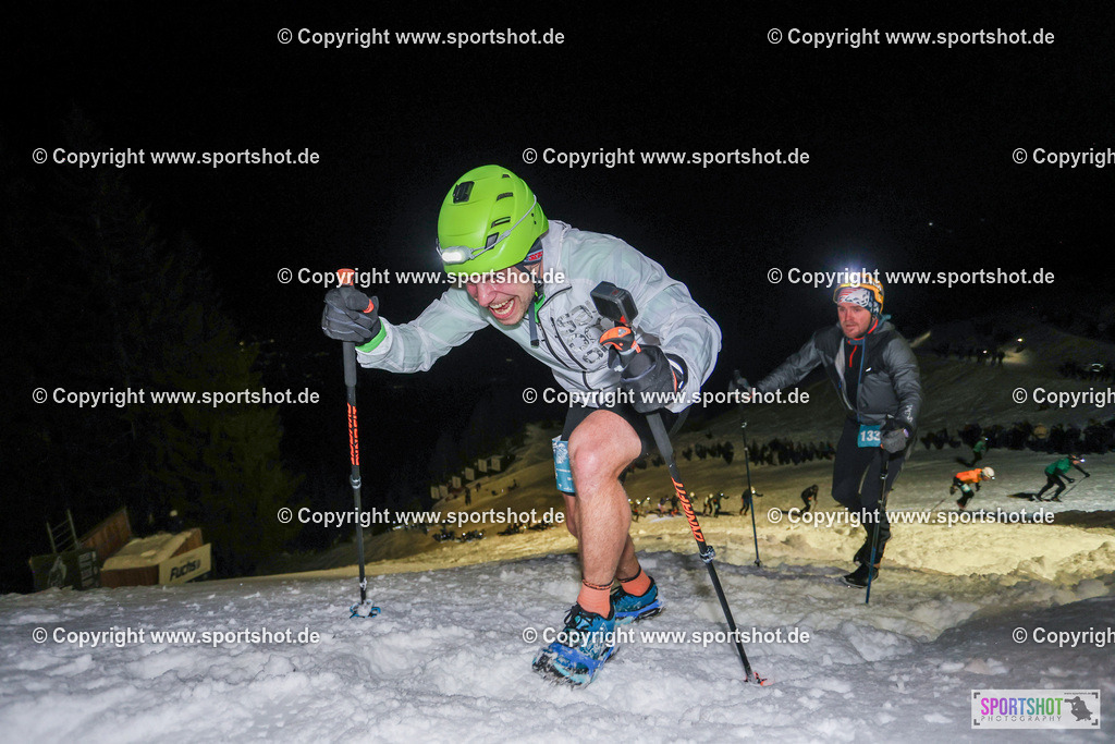 IMG_1809 | VerticalUp! #vertical_up_kitzbuehel #sportshot_your_pictrs #yourpictrs #dinafit #verticalup!2026