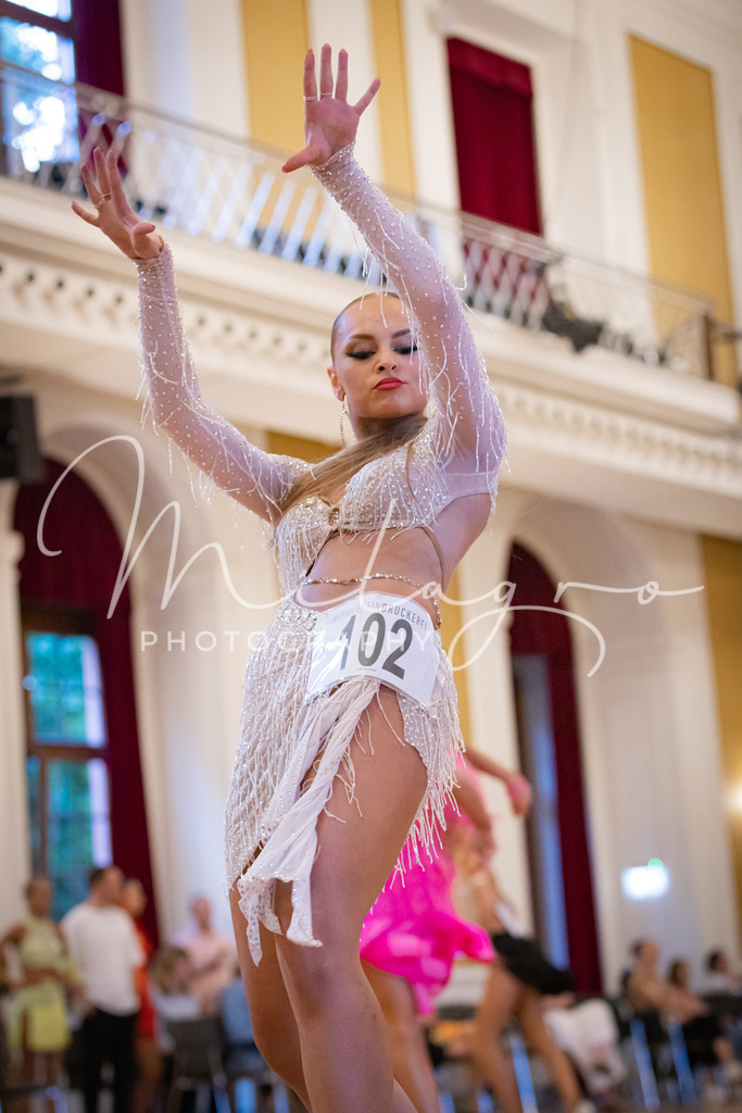 MainzPalaceOpen-1885 | milagro-photography