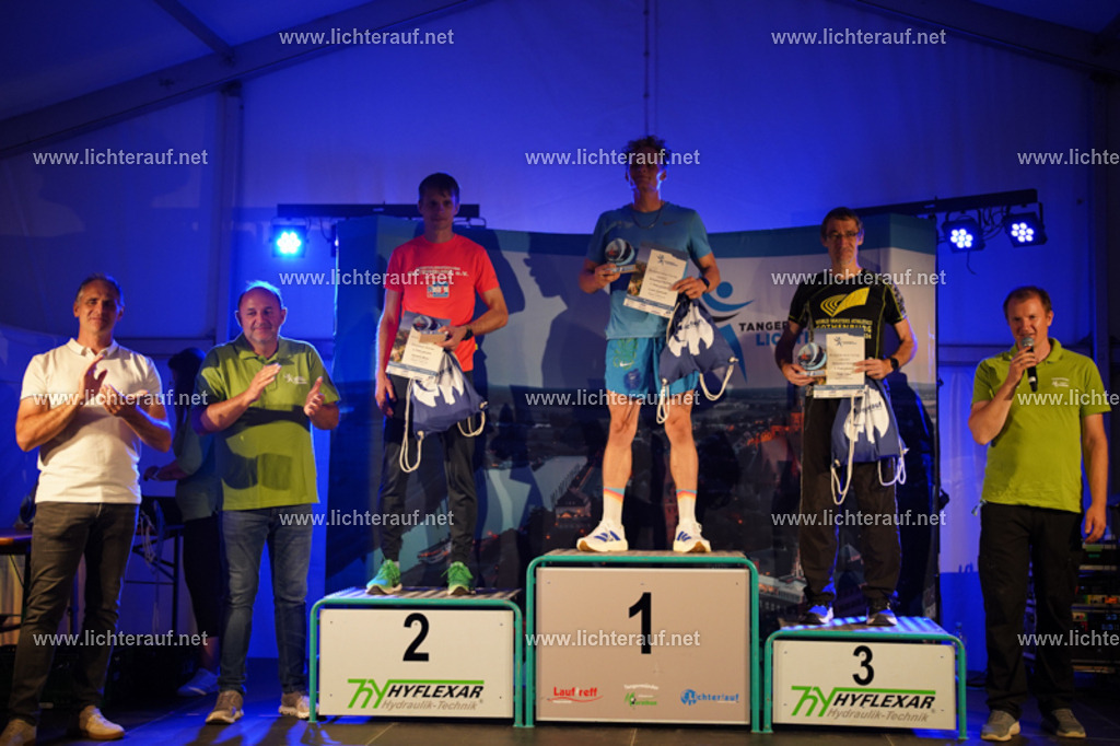 FSC00504 | Lichterlauf  - Realisiert mit Pictrs.com