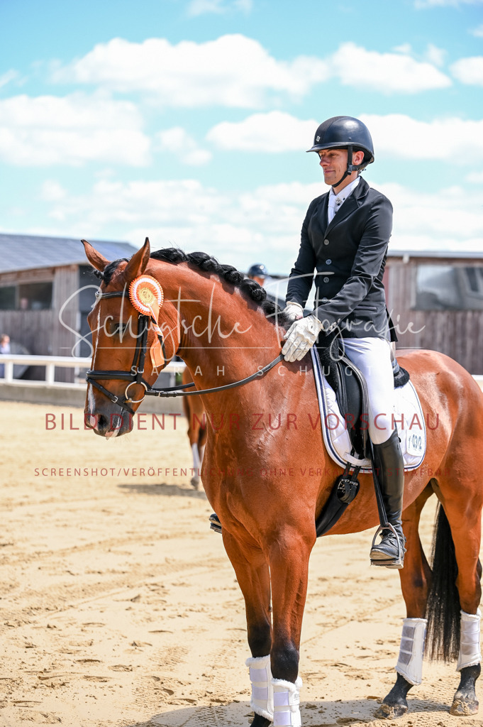 Schugtsche-Aluta25-48.Reitpferfdeprf.-314 | Schugtsche Fotografie - Realisiert mit Pictrs.com