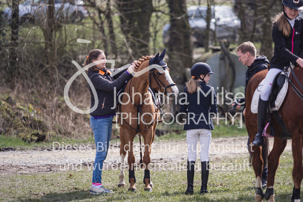 240316_Borgholzhausen_StilspringWB-400 | Deine schönsten Turniermomente als professionelle Fotos! Entdecke hochwertige Pferdesport-Fotografie im Online-Shop. Jetzt Fotos finden & bestellen!