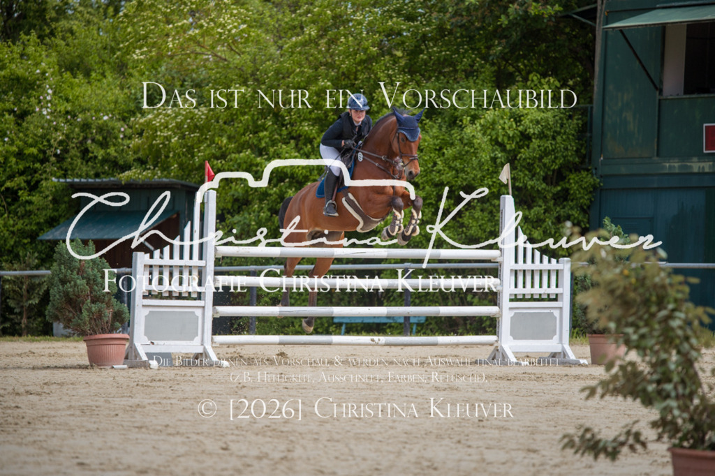 DSC_5868 | Christina-Kleuver