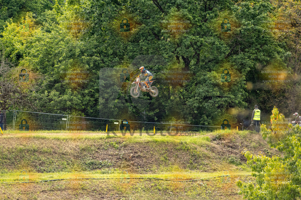 Motocross Schopfheim 2026-305 | KW-Foto