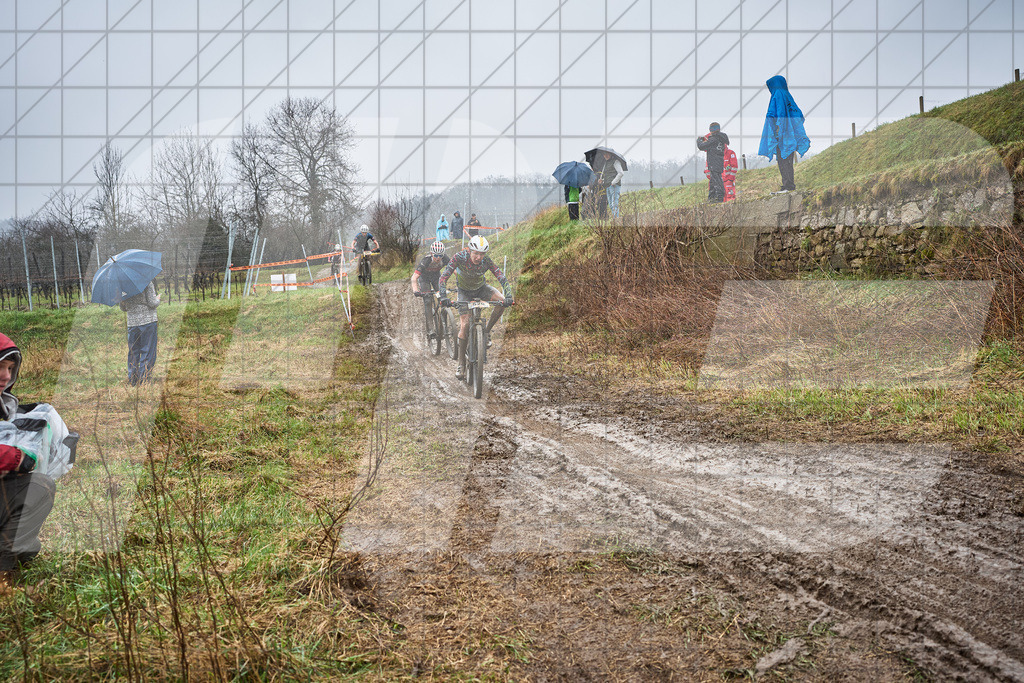 33. KTM Kamptal Trophy | 29.03.2025: 33. KTM Kamptal Trophy in Zöbing, Niederösterreich, ÖsterreichFoto: © 2025 Martin Bihounek / martinbihounek.comInsta: @martinbihounekcomFB: @martinbihounekphotography