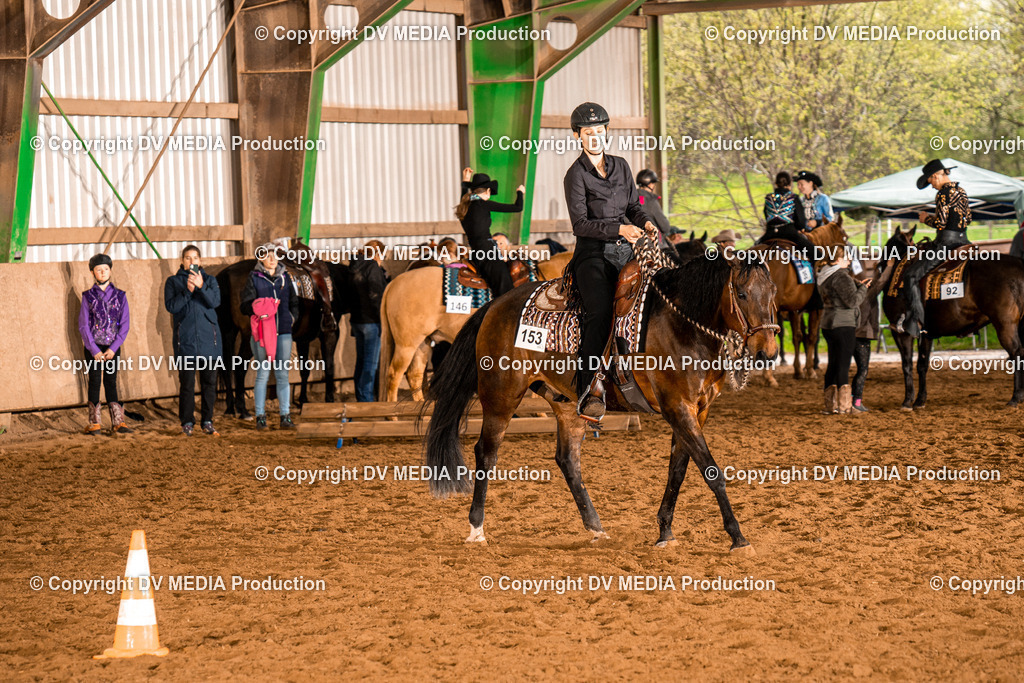 BAL00323 | dv-media-shop - Realisiert mit Pictrs.com