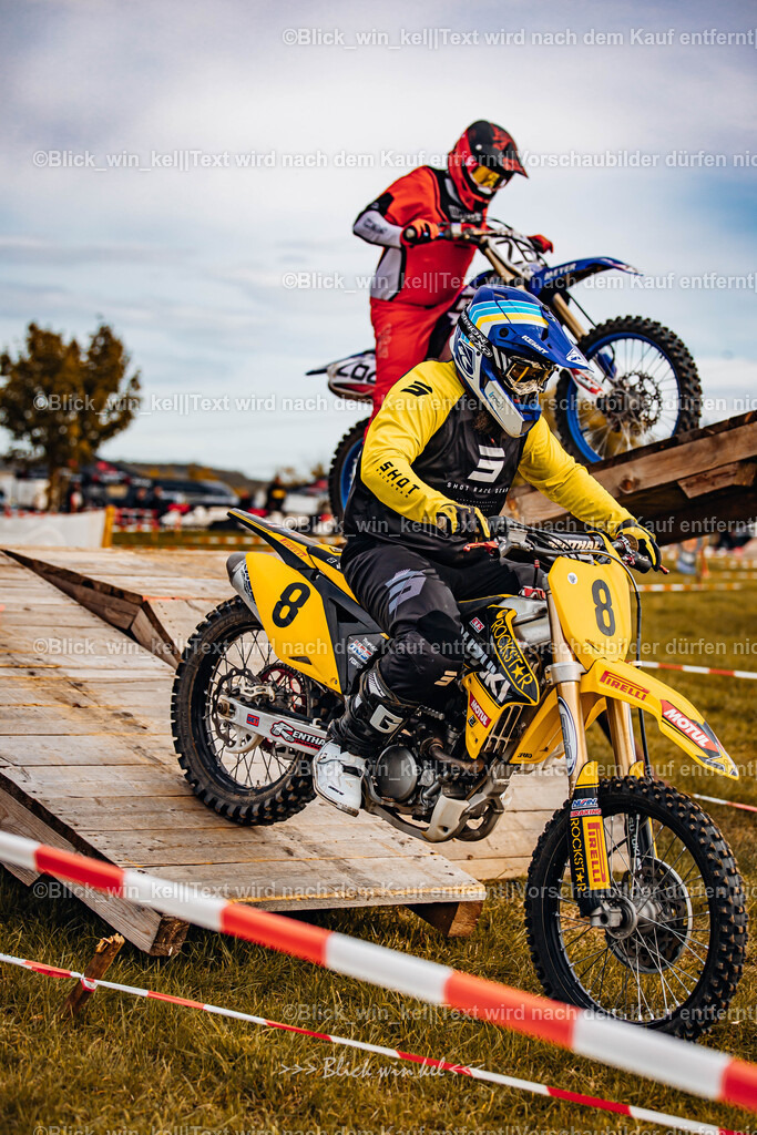 E68A1121 | blick_win_kel