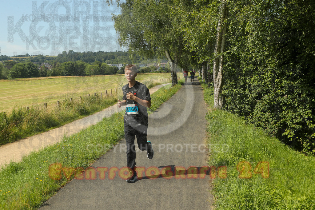 250621_1038_EX2_8688 | Eventfotografie 24Sport- und Eventfotografie