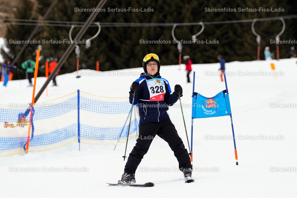 SRF_06.02.2026_0333 | SRF_06.02.2026_0333 - Realisiert mit Pictrs.com