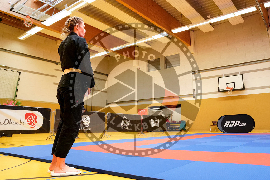 20231118PBB11394 | Photoblackbelt is martial arts photography and more. 
Reportage, sport, action.