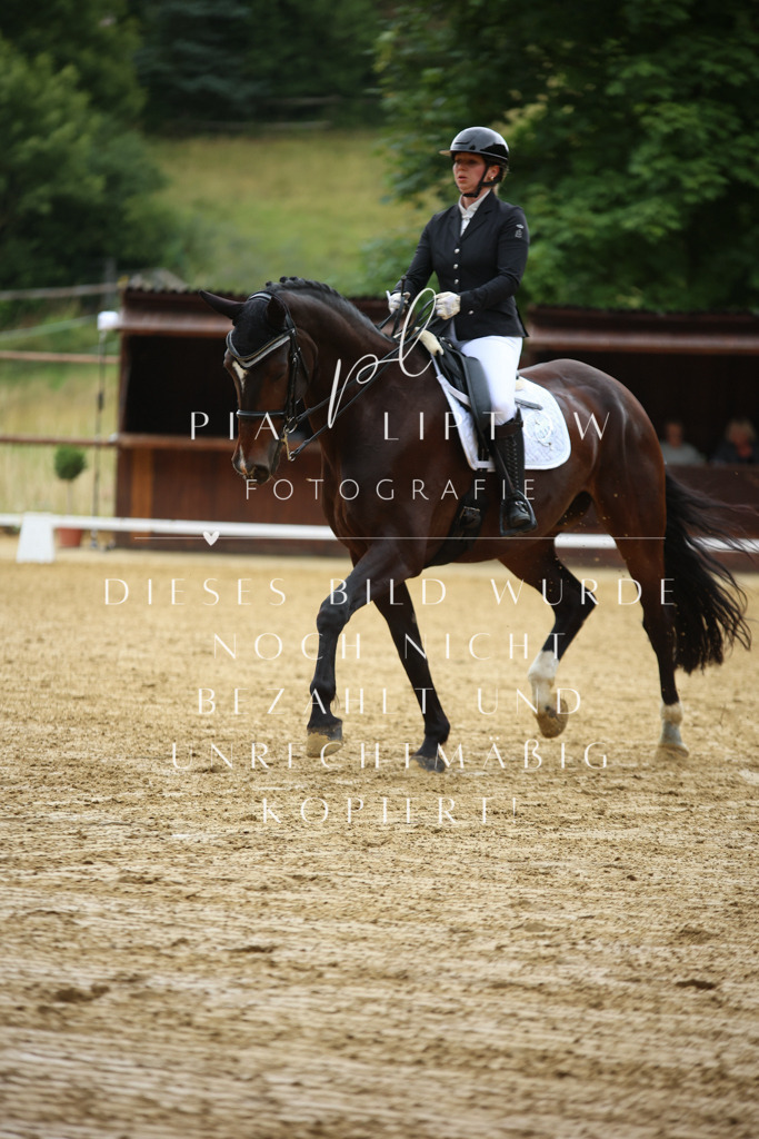 IMGM1608 | pl-fotografie