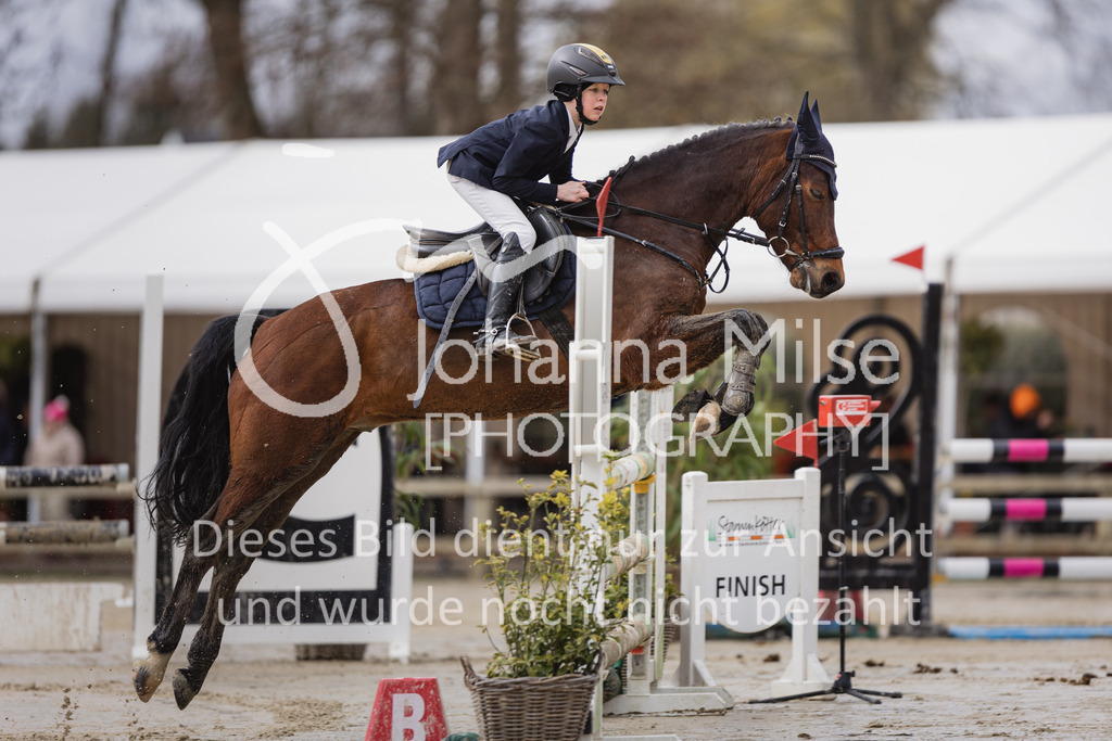 230402_MünsterHandorf_PonyTrophy-388 | Deine schönsten Turniermomente als professionelle Fotos! Entdecke hochwertige Pferdesport-Fotografie im Online-Shop. Jetzt Fotos finden & bestellen!