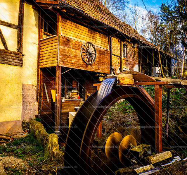 20260409-IMG_3317 | Authentische Fotografie für Menschen, Marken und Räume. Portraits, Editorial, Fine Art und atmosphärische Bildwelten im Werra-Meißner-Kreis, Kassel und Eisenach. Emotion im Fokus.