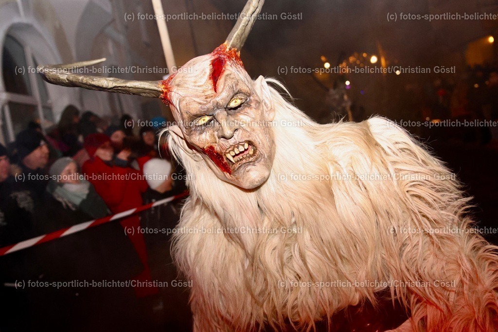 IMG_8310 | fotos-sportlich-belichtet - Realisiert mit Pictrs.com