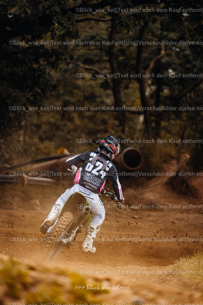 E68A0611 | blick_win_kel