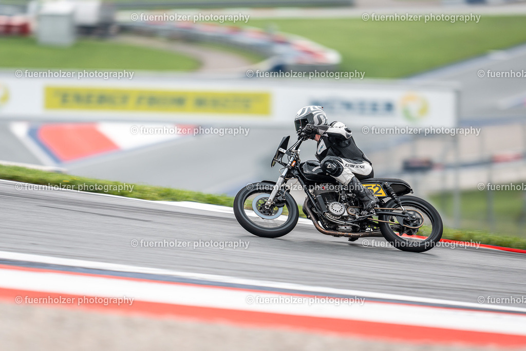 fuernholzer_250727-C1-79 | Racing Days 2025 - 22. Rupert Hollaus Rennen - © Christian Fuernholzer | fuernholzer photography