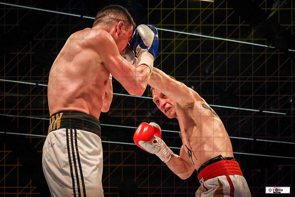 BoB 2026 Atahmsn. vs. Gurtek-44 | professionelle Sport- und Eventfotografie von Tomafocus – dynamische Bilder, emotionale Momente und hochwertige Aufnahmen für jeden Anlass. - Realisiert mit Pictrs.com