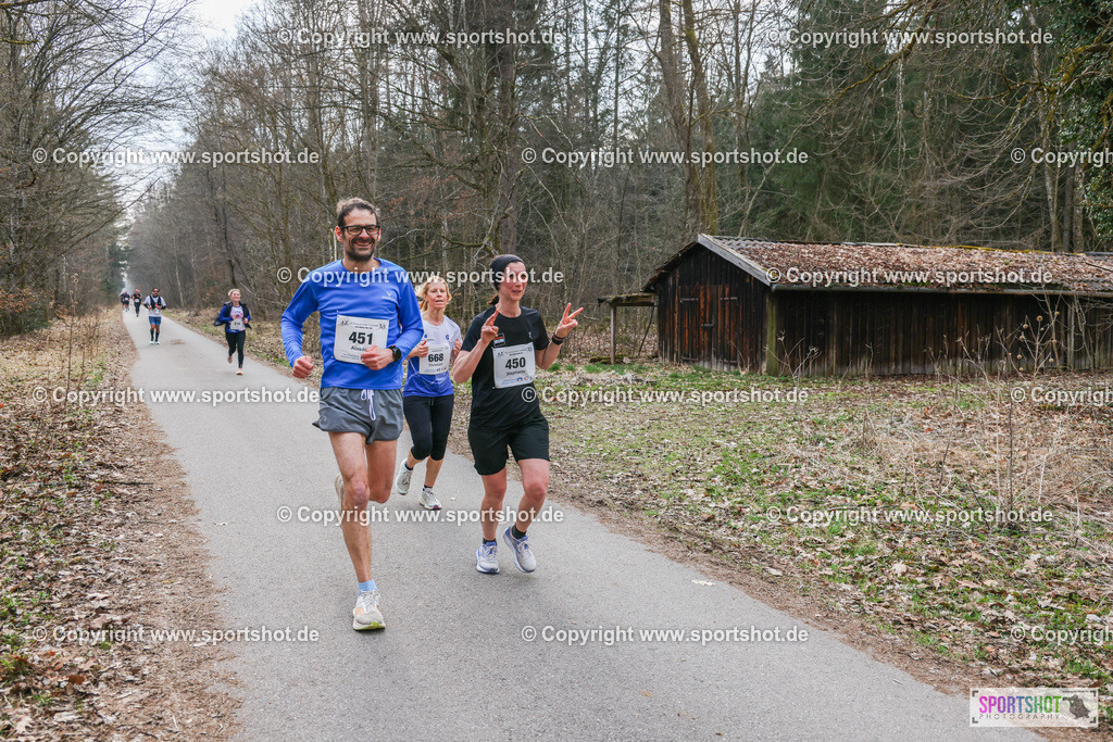 007A5386 | Forstenrieder Volkslauf 2026 #forstenriedervolkslauf #volkslauf #forstenried #forstenriedersc #yourpictrs #sportshot_your_pictrs