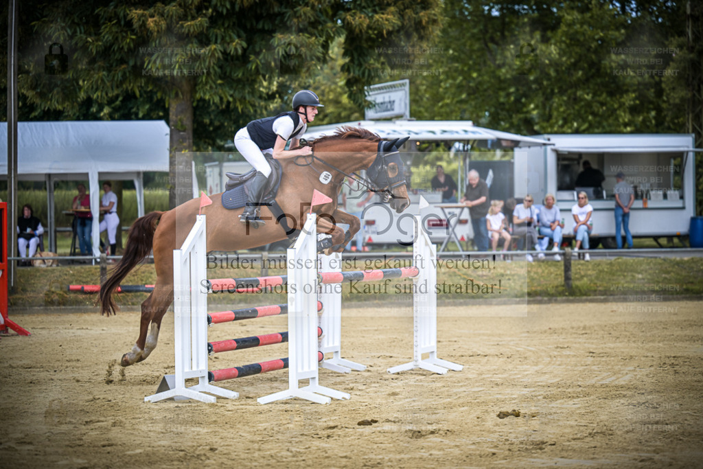 DOS_0778 | Entdecke hochwertige Reitturnierfotos von Foto Oger. Professionell, emotional und authentisch – jetzt Lieblingsmomente im Shop bestellen. - Realisiert mit Pictrs.com