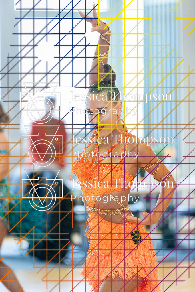 IMG_0557-2 | jessicathompsonphotography - Realisiert mit Pictrs.com