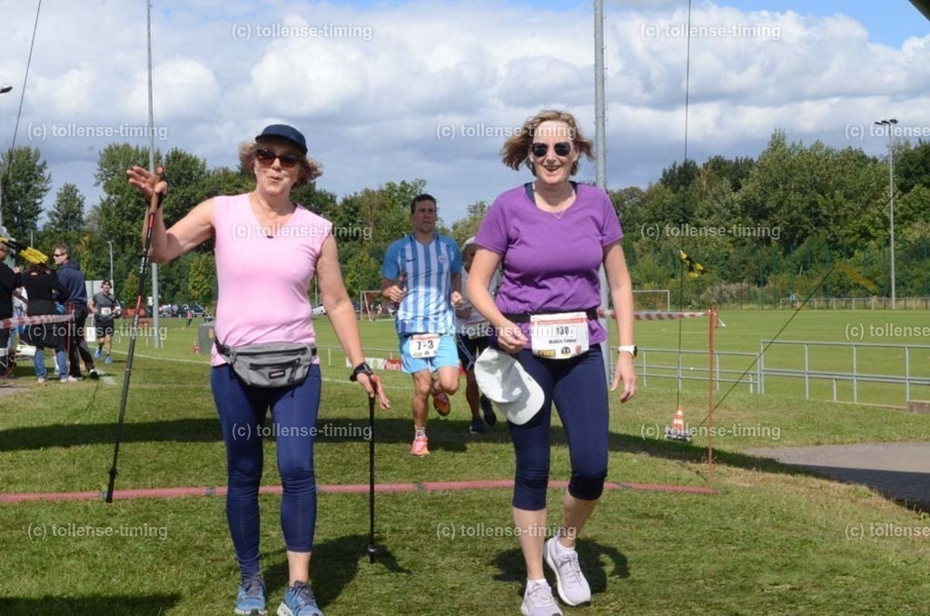 TTT_2058 | Foto | tollense-timing - Realisiert mit Pictrs.com