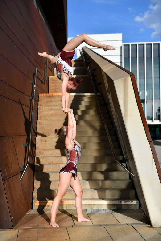 D85_0629 | Foto-Agnes Shop - Realisiert mit Pictrs.com