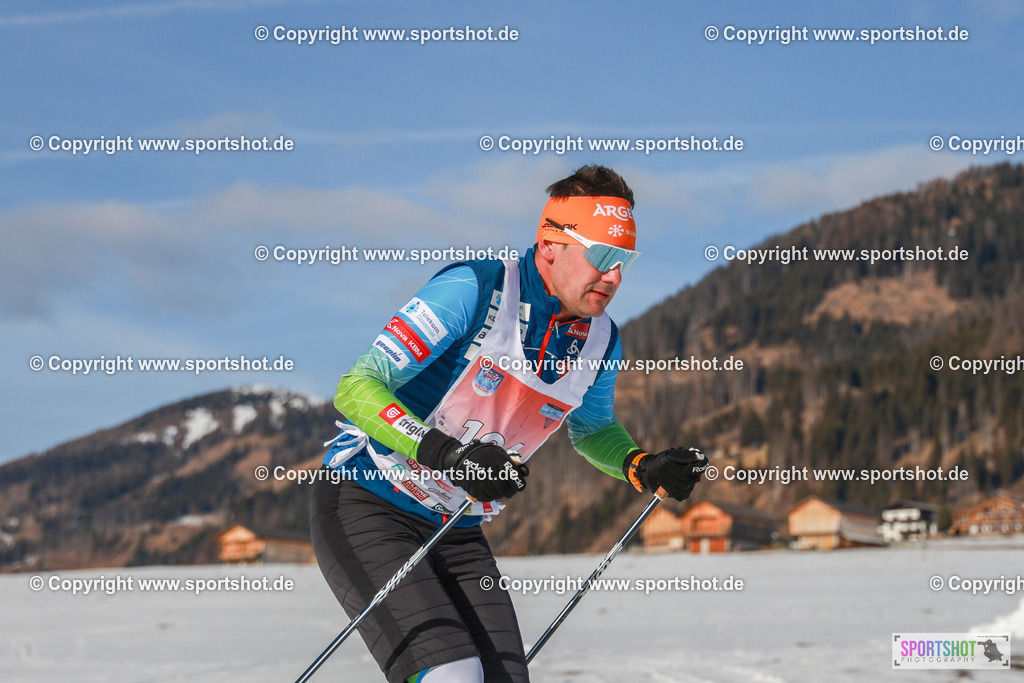 AR6_1786 | Dolomitenlauf 2026 #dolomitenlauf_lienz #dolomitenlauf #worldloppet #dolomitensport #obertilliach #yourpictrs #sportshot_your_pictrs