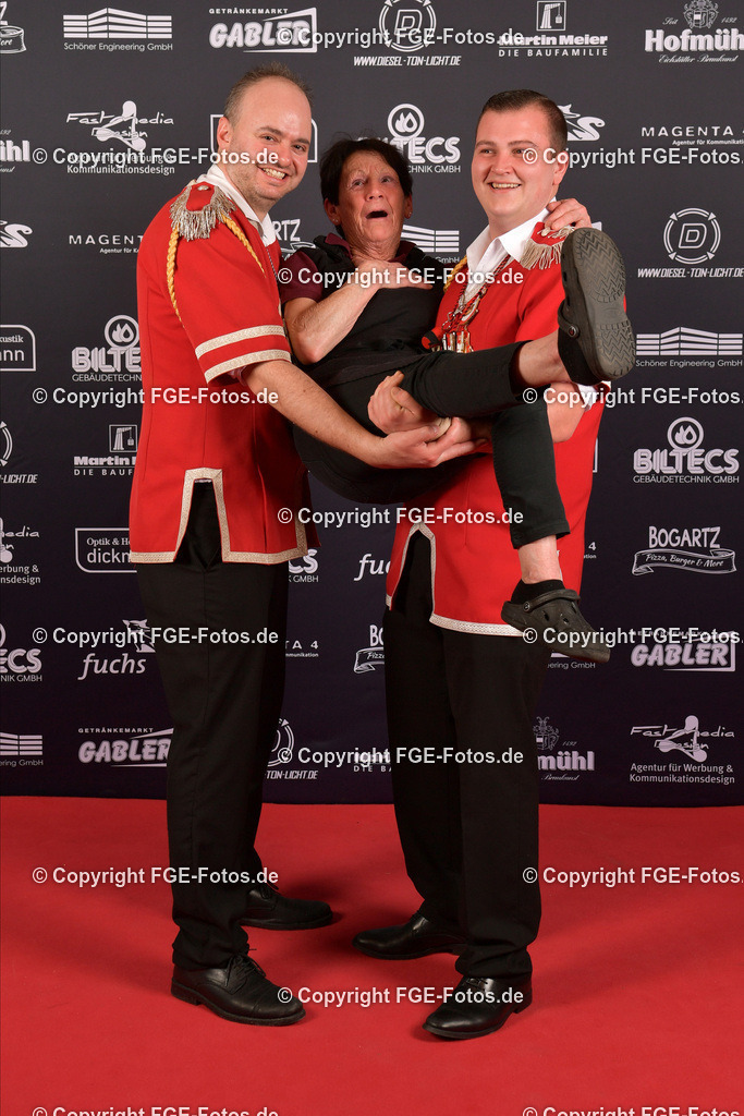 20200201-jt-0066 | 01.02.2020 - Eröffnungsball der FGE 2020 - Realisiert mit Pictrs.com