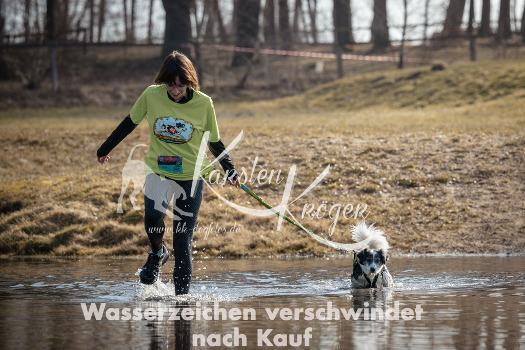 1120_ZZ93817 | kk-dogfotos