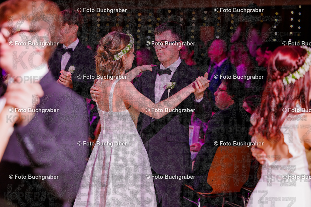 0157_B5_15009 | Foto Buchgraber