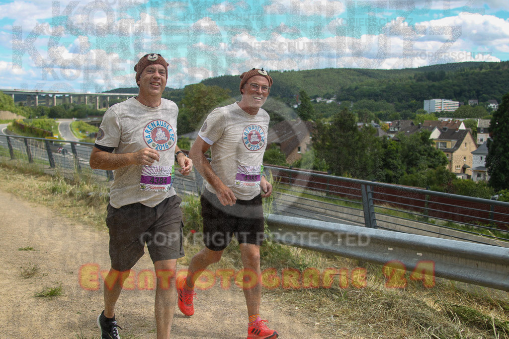 240615_1528_EV4_9462 | Sportfotografie im Rhein-Sieg Kreis, Köln, Bonn, NRW, Rheinland Pfalz, Hessen, etc. Unser Tätigkeitsfeld umfasst den Laufsport vom Volkslauf über den Marathon, Duathlon, Triathon bis zum Ultralauf wie Kölnpfad Ultra oder Schindertrail.