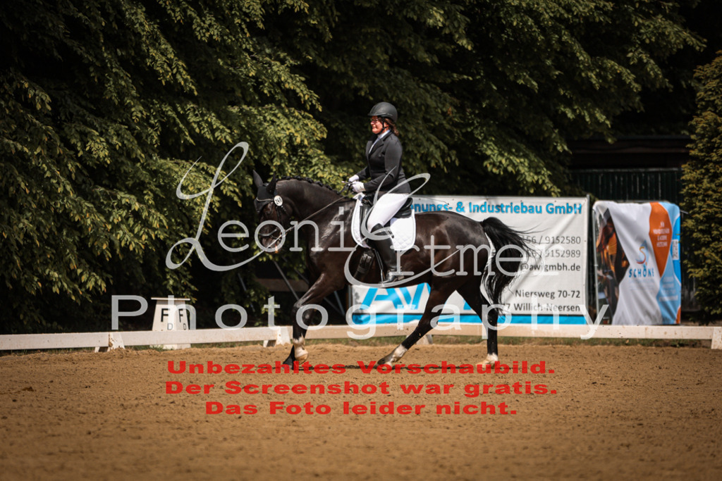 9.FrDrA200071 | Leoni Ertmer Photography - Realisiert mit Pictrs.com