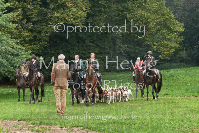 09-23 JAgd PerdölDSC02023_Marina Hewig | Fotografie, FotoArt, PferdesportArt, Pferdesportfotografie, Landschaftsfotografie, Reisefotografie, Reise, Pferde - Realisiert mit Pictrs.com
